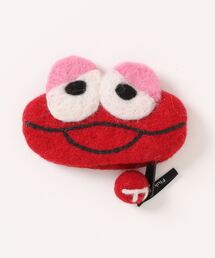 Fluke Frog (tbNtbO)Fluke Frog/tbNtbO@JGtFgRCP[X(RCP[X)