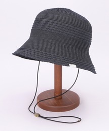 CA4LA（カシラ）の「TERRA HAT 2（ハット・メンズ）」