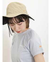 Samansa Mos2 | 【KELTY×Samansa Mos2】フレンチスリーブTシャツ(Tシャツ/カットソー)