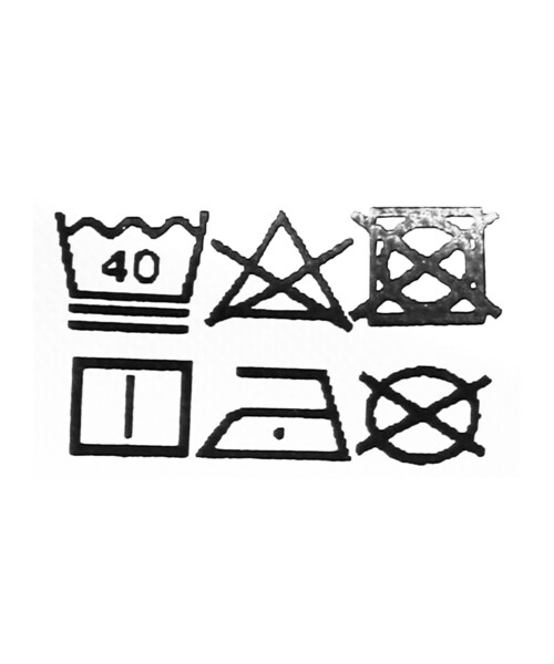 green label relaxing（グリーンレーベルリラクシング）の「フラワープリント アラジンパンツ 100cm-130cm（その他パンツ・キッズ・ブラック/ケリー・110cm/120cm/130cm/100cm）」の15枚目の写真