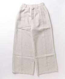 flower | サンドバギーパンツ(その他パンツ)