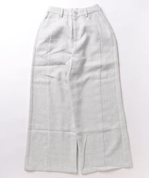 flower | サンドバギーパンツ(その他パンツ)