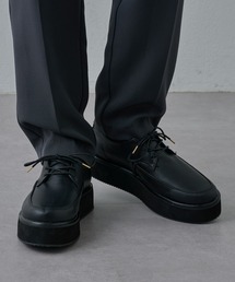 COLONY 2139 | ライトオンスシューズ(ドレスシューズ)