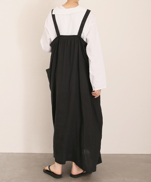 JOURNAL STANDARD LUXE（ジャーナルスタンダード ラックス）の