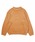 Noen�i�m�G���j�́u�N���[�l�b�N�l�b�v�j�b�g�i�j�b�g/�Z�[�^�[�j�v�b�I�����W