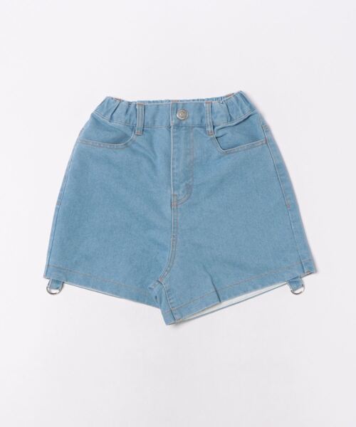 PINKHUNT 2wayデニムロングパンツ 9547K（チノパンツ）｜PINKHUNT（ピンクハント）