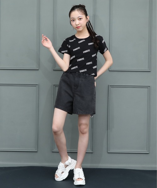 PINKHUNT 2wayデニムロングパンツ 9547K（チノパンツ）｜PINKHUNT（ピンクハント）