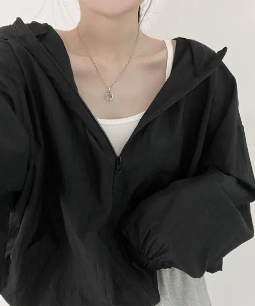 【価格応相談】MIMOJU（美茂柔） ラッシュガード 桜 S（-66kg） fb152b819b0688166a56754dce8d66