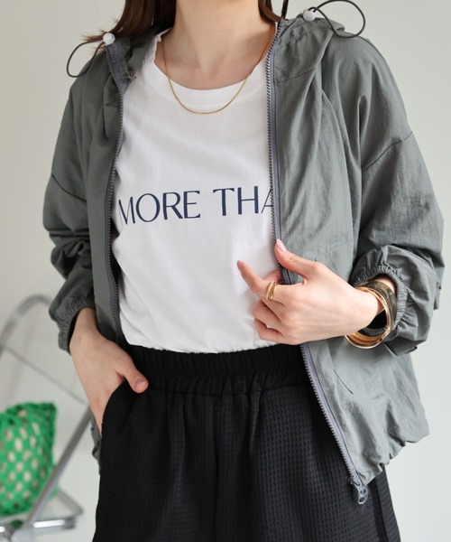 model：162cm