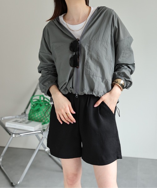 水着・ラッシュガード SISANDI ZAHA classic midnight black 1 ZAHA CLASSIC Ⅱ midnight black – SISANDI