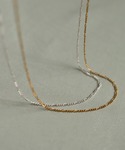 TEN.(テン)の「アクセサリー(ネックレス)」