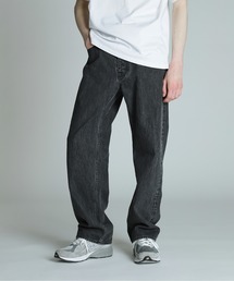 Schott N.Y.C 【ポイント10倍】Schott ショット ワークパンツ T