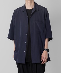 ato/ato MENSのファッション通販 - ZOZOTOWN