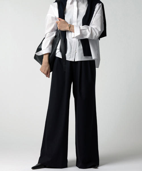 CITIZEN（シチズン）の「【CITIZEN / シチズン】Kii Exclusive EG2042-50B Yellow Gold 別注（アナログ腕時計・レディース・ゴールド・FREE）」の2枚目の写真