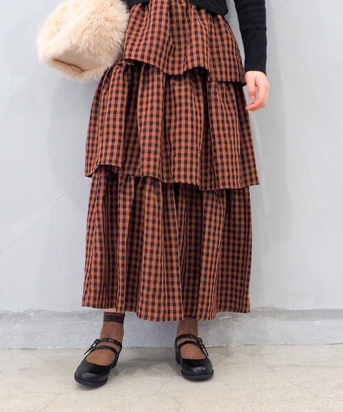 byあしながおじさん（バイアシナガオジサン）の「晴雨兼用│ダブルストラップパンプス　8510123（パンプス・レディース・ブラック/クリアブラック/アイボリー/ワイン/クリアブラウン・25.0cm/24.0cm/23.5cm/23.0cm/22.5cm/22.0cm/24.5cm/22cm/23cm/24cm/25cm）」の18枚目の写真