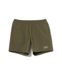 Speedo | Speedo × BEAMS / 別注 Shorts 24SS(その他パンツ)