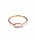 les bonbon�i���{���{���j�́u�yles bonbon�zpetite lip ring/�v�`���b�v�����O�i�����O�j�v�b�s���N�S�[���h
