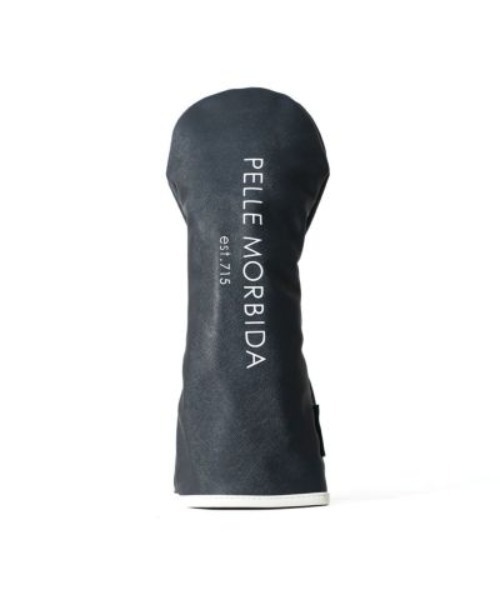 新耳袋 木原浩勝 中山昌男 新耳袋―現代百物語〈第四夜〉 | 木原 浩勝, 中山 市朗 |本 | 通販 | Amazon