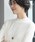 J.PRESS�i�W�F�C�v���X�j�́u�yWEB����z3WAY�}�[�u�� �X�J�[�t�����O�l�b�N���X�i�l�b�N���X�j�v�b�l�C�r�[�n