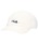 FILAitBj́uFILA/tB@FLW FUR 6P CAPiLbvjvbzCg