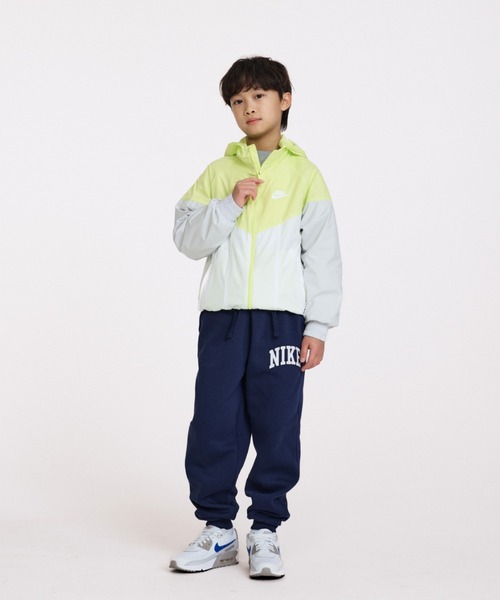 希少 NIKE ナイキ スポーツウェア ウィンドランナージャケット ナイロン ナイキ スポーツウェア ウィンドランナー L - メルカリ