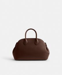 COACH（コーチ）の「エンパイア キャリーオール バッグ 35（ショルダー 