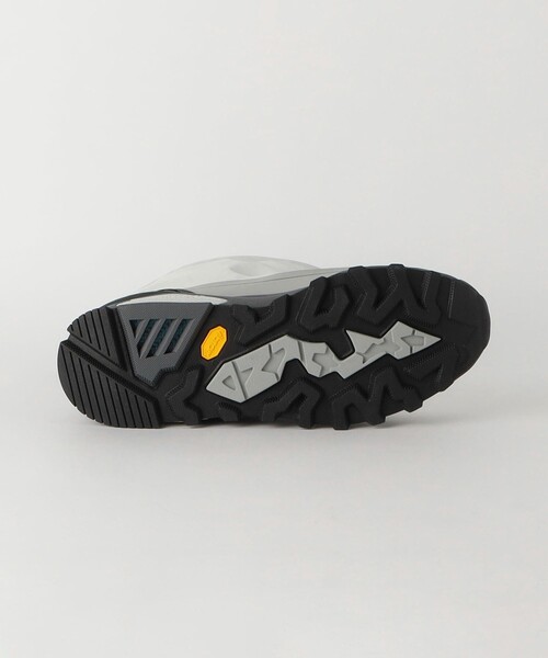 NEW BALANCE（ニューバランス）の「＜Snow Peak × TOKYO DESIGN STUDIO 