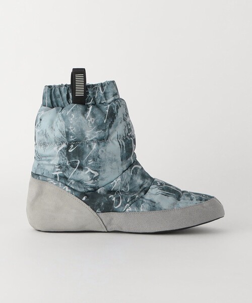 NEW BALANCE（ニューバランス）の「＜Snow Peak × TOKYO DESIGN STUDIO