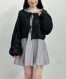 archives | ドロストウェストシアーチュニック(シャツ/ブラウス)