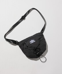 UMBRO(Au)UMBRO/Au SP Small BAG/ʒ X[ {fBobO(V_[obO)