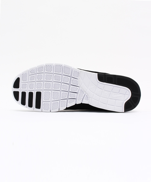 NIKE SB（ナイキエスビー）の「ユニセックス ナイキ スケート ジャノスキ マックス カモフラ NIKE SB STEFAN JANOSKI MAX L 685299（スニーカー・メンズ・カモフラージュ/ブラック・26.5cm/23.5cm/27cm/29cm/23cm/24.5cm/27.5cm/28.5cm/28cm/24cm）」の4枚目の写真