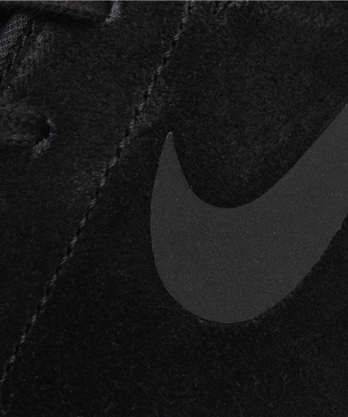 NIKE SB（ナイキエスビー）の「ユニセックス ナイキ スケート ジャノスキ マックス カモフラ NIKE SB STEFAN JANOSKI MAX L 685299（スニーカー・メンズ・カモフラージュ/ブラック・26.5cm/23.5cm/27cm/29cm/23cm/24.5cm/27.5cm/28.5cm/28cm/24cm）」の10枚目の写真