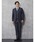 Perfect Suit FActoryip[tFNgX[ct@Ng[j́uySuper100'SzE[100@X[s[XX[c@XgCv@lCr[iX[cZbgjvblCr[