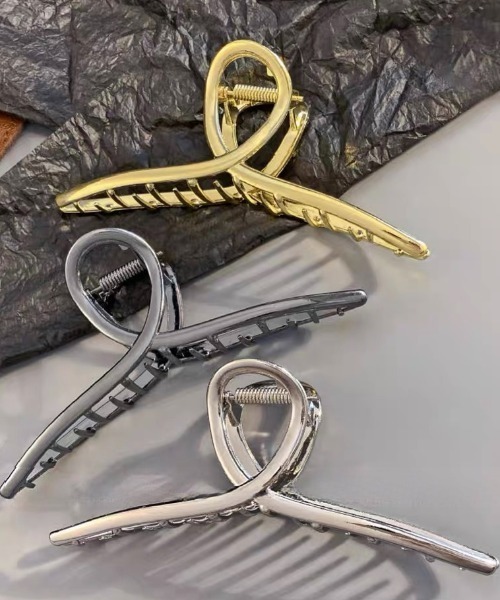 メタモン　ヘアクリップ　バンズ　セット Pokémon accessory ヘアバンス53 MM ｜【公式】ポケモンセンター