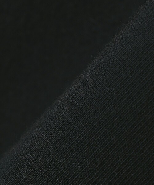 【セール】SHIPS: サンフェード プルオーバー パーカー（パーカー）｜SHIPS（シップス）