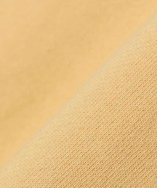 【セール】SHIPS: サンフェード プルオーバー パーカー（パーカー）｜SHIPS（シップス）