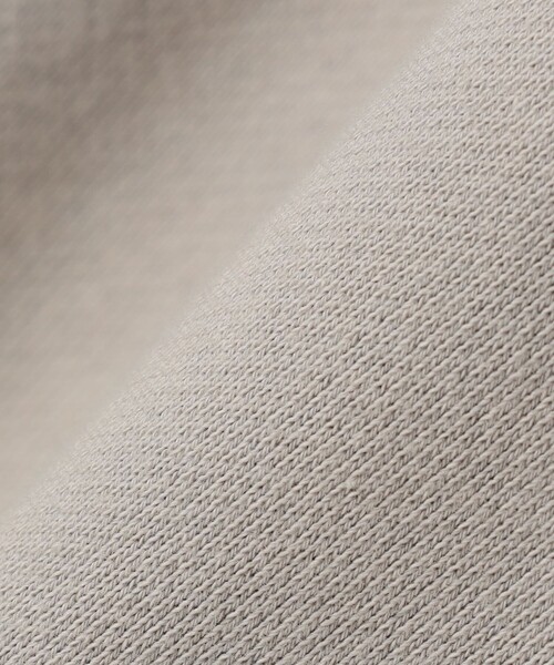 【セール】SHIPS: サンフェード プルオーバー パーカー（パーカー）｜SHIPS（シップス）