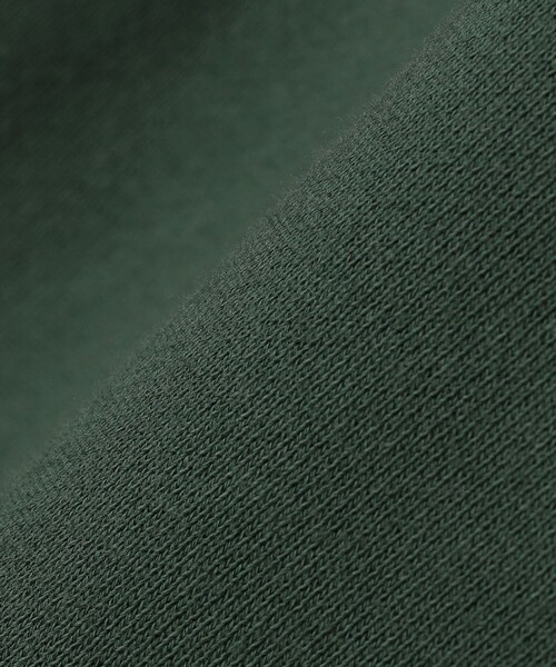 【セール】SHIPS: サンフェード プルオーバー パーカー（パーカー）｜SHIPS（シップス）