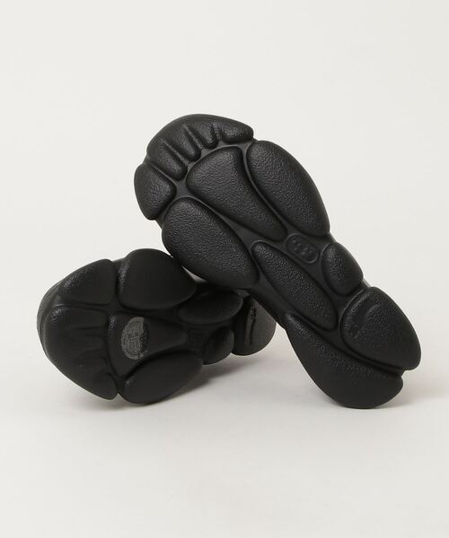 CAMPER（カンペール）の「[カンペール] KARST / スニーカー（スニーカー・レディース・ブラック・23.5cm/25.0cm/24.0cm/23.0cm/25.5cm）」の11枚目の写真