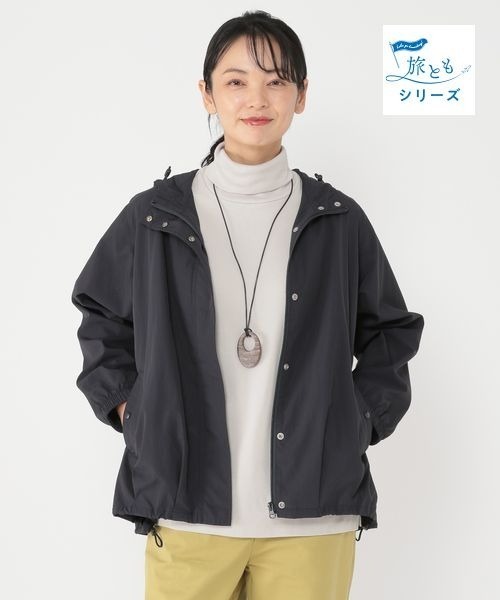 DOKICAMP UNLIMITED WORKS G2000 ブラック拡張テント