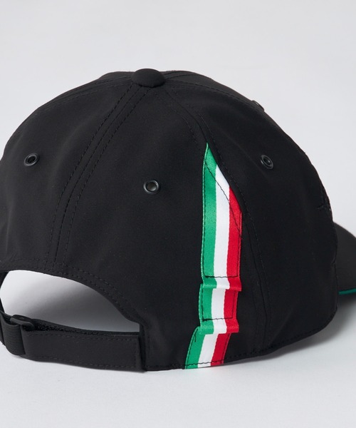 Kappa ゴルフ アウター ラウンド グリーン golf トップス GO/LOOK!（ゴルック） | Kuchibue Golf Gentleman GOLF WARI TO