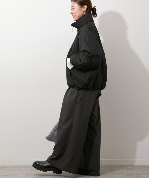 JOURNAL STANDARD relume（ジャーナルスタンダード レリューム