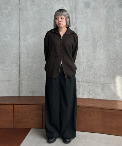 【送料無料】5.11 タクティカル 1/4 ZIP ニット　セーター　Sサイズ 送料無料】5.11 タクティカル 1/4 ZIP ニット セーター Sサイズ