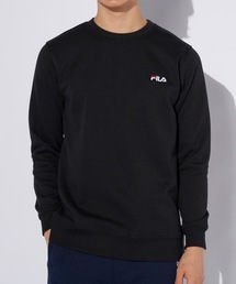 FILA(tB)́yFILA/tBzNуXEFbg@obNvgg[i[(XEFbg)