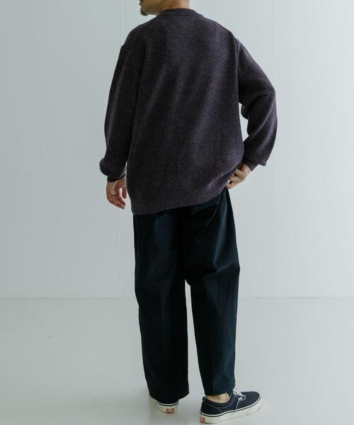 【美品】ジェネラルリサーチ袖下編み上げ MA-1 【M】 美品】ジェネラルリサーチ袖下編み上げ MA-1 【M】