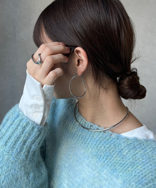 fua accessory (@fua_accessory) • Instagram photos and videos