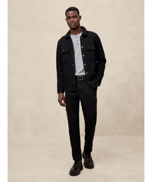 BANANA REPUBLIC FACTORY STORE（バナナリパブリック ファクトリー