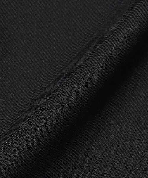 B:MING by BEAMS（ビーミングバイビームス）の「【セレモニー・フォーマル】サロペット（S～M）（サロペット/オーバーオール・レディース・ナチュラル/ブラック・SMALL/MEDIUM）」の20枚目の写真