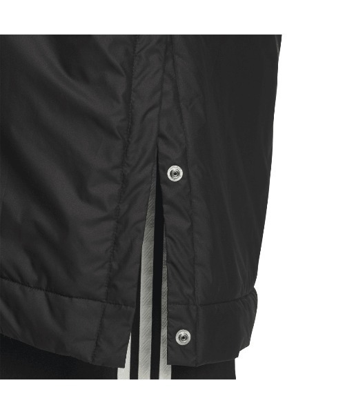 アディダス adidas マストハブ スリーストライプス ルーズフィット