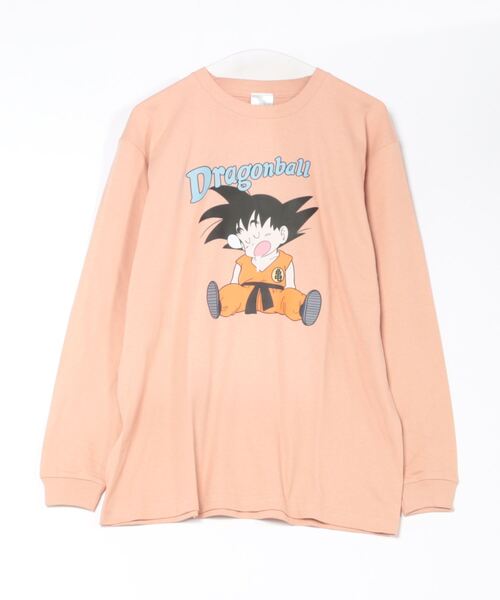 YES yestival ドラゴンフライ Tシャツ ＸＬ B1pppR4gVKL._CLa|2140,2000|